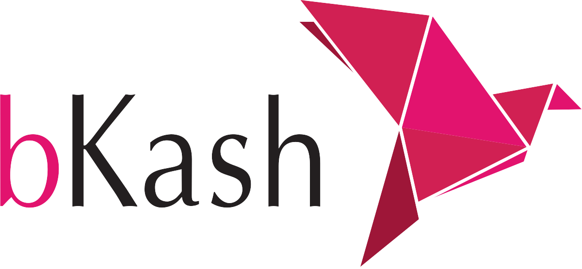 BKash_logo.svg