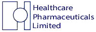 cropped-HCL.png