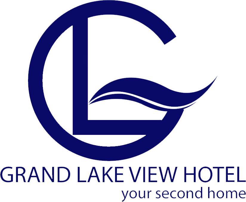 cropped-Hotel-grand-lake-view.png