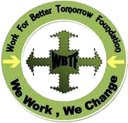 cropped-WBTF.png
