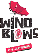 cropped-Wind-blows.png