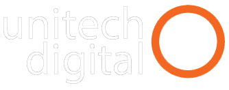 Unitech Digital