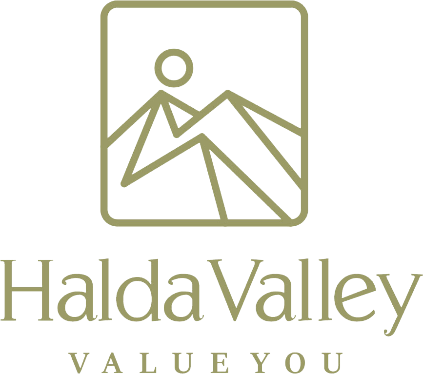 cropped-halda-valley.png