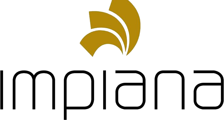 cropped-impiana-hotels.png