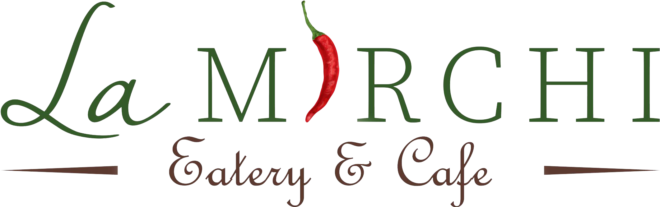 cropped-la-mirchi.png