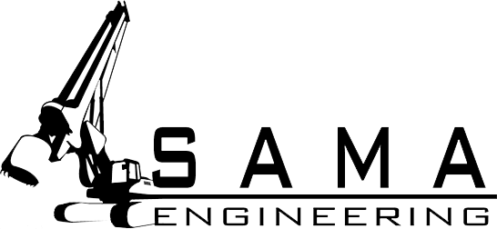 cropped-samaengineering.png